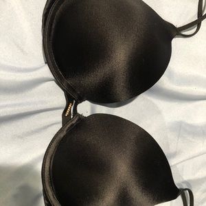 Victoria Secret Very Sext Bra